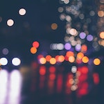 night